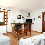 Villa Tolo