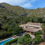 Villa Can Segui Petit By Homevillas360