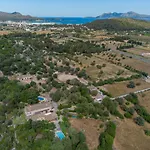 Villa Can Segui Petit By Homevillas360
