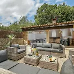 Pollenca - 35171 Mallorca