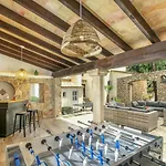Pollenca - 35171 Mallorca