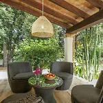 Pollenca - 35171 Mallorca