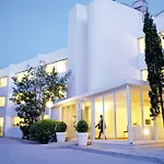 Aparthotel Bellamar