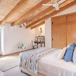 Can Cuarassa