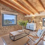 Can Cuarassa