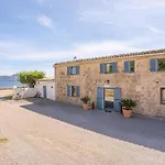 Can Cuarassa