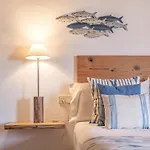Can Cuarassa
