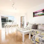 Marcos Apartment