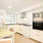 Marcos Apartment