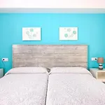 Marcos Apartment