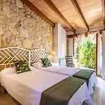 Villa Costa Puerto Pollensa By Js Villas