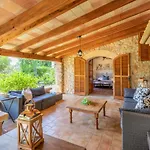 Villa Costa Puerto Pollensa By Js Villas