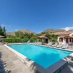 Villa Vora Puerto Pollensa By Js Villas