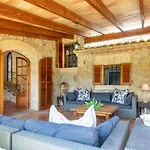 Villa Costa Puerto Pollensa By Js Villas