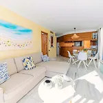 Natalia Beach By Sealand Villas
