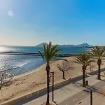 Natalia Beach By Sealand Villas