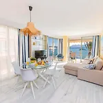 Natalia Beach By Sealand Villas