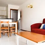 Villa Alexia - Apartment Atolon - Puerto Pollensa