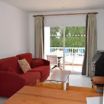 Villa Alexia - Apartment Atolon - Puerto Pollensa