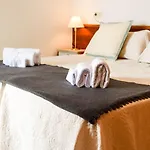 Villa Alexia - Apartment Atolon - Puerto Pollensa