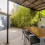 Apartment Near To The Beach In Puerto De Pollensa