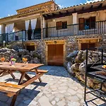 Ideal Property Mallorca - La Caseta
