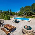 Ideal Property Mallorca - La Caseta