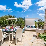 Ideal Property Mallorca - La Caseta