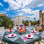 Ideal Property Mallorca - La Caseta