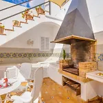 Ideal Property Mallorca - Llenaire