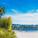 Ideal Property Mallorca - Llenaire