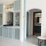 Apartamento Playa 2 Fassers Piscina Port Pollensa