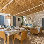 Can Cuarassa