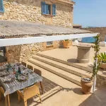 Can Cuarassa
