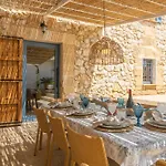 Can Cuarassa