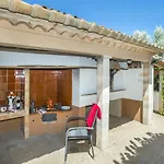 Villa Guaita II By Villa Plus
