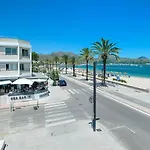 Life By The Beach - Sea View Apartment 1