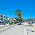 Life By The Beach - Sea View Apartment 2