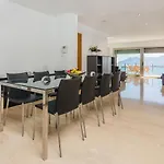 Apartment Colorado 3B By Sunvillas Mallorca