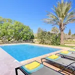 Villa Can Seguinot By Villa Plus