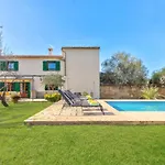 Villa Can Seguinot By Villa Plus