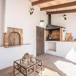 Villa Cuarassa Family