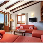 Villa Animeta