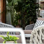 Aparthotel Duva & Spa