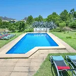 Villa Maina By Villa Plus