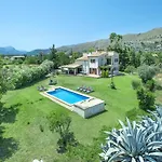 Villa Maina By Villa Plus