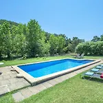 Villa Maina By Villa Plus