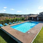 Cozy House Near Port De Pollensa By Renthousing