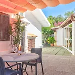 Villa Maite By Villa Plus