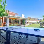 Villa Maite By Villa Plus